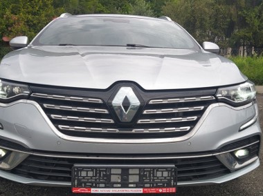 Renault Talisman II-1