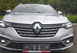 Renault Talisman II