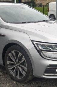 Renault Talisman II-2