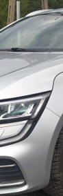 Renault Talisman II-3