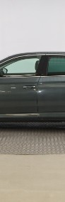Skoda Superb III , Salon Polska, Automat, Navi, Xenon, Bi-Xenon, Klimatronic,-4