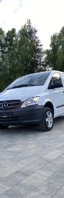  4x4 LONG 4 matic 136KM UDOKUMENTOWANY PRZEBIEG-3