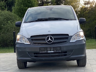 4x4 LONG 4 matic 136KM UDOKUMENTOWANY PRZEBIEG-1