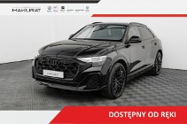 Audi Inny Audi 50 TDI quattro 286 KM Tiptronic Podgrz. i wenytl. f. Salon PL VAT23%