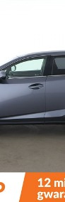 Lexus NX NX 14- GRATIS! Pakiet Serwisowy o wartości 600 zł!-3