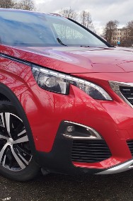 hybryda plug-in, 225 KM, bogata wersja, świetny stan-2