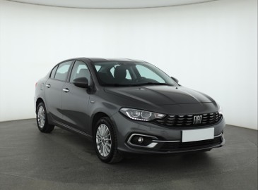 Fiat Tipo II , Salon Polska, 1. Właściciel, VAT 23%, Klimatronic, Tempomat