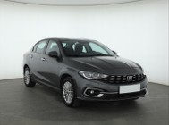 Fiat Tipo II , Salon Polska, 1. Właściciel, VAT 23%, Klimatronic, Tempomat
