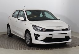 Kia Rio III , Salon Polska, 1. Właściciel, Serwis ASO, VAT 23%, Klima