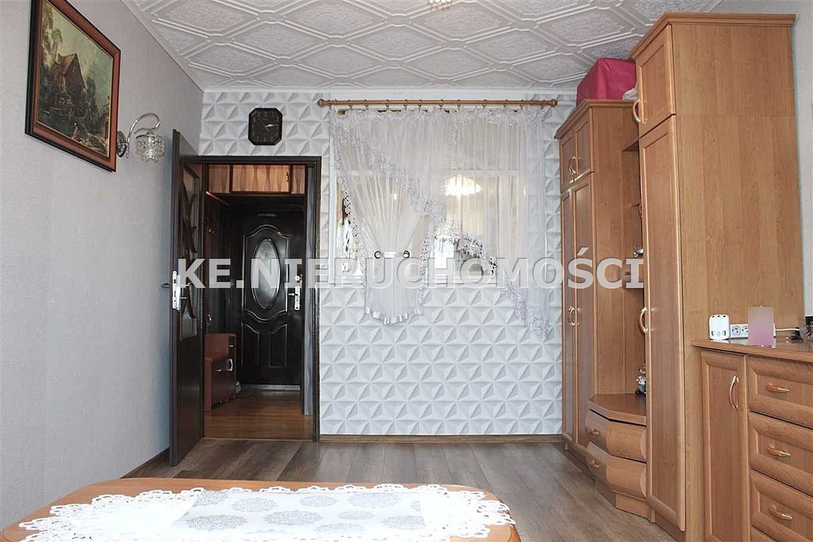 Mieszkanie na sprzedaż, 45 m², 2 pokoje Ruda Śląska Nowy Bytom - Widok 3