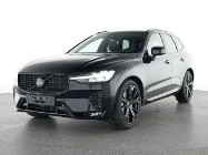 Volvo XC60 II B5(B) AWD Black Edition Plus *Gwarancja*FV23%*