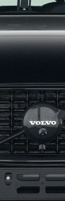 Volvo XC60 II B5(B) AWD Black Edition Plus *Gwarancja*FV23%*-4