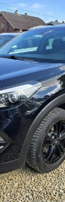 Hyundai Tucson III 1.6 177koni.Nawigacja.Kamera.Grzane Fotele .Skórzana Tapicerka.-3