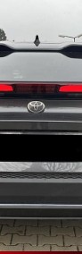 Toyota C-HR Executive 1.8 Hybrid Executive 1.8 Hybrid 140KM | Tempomat adaptacyj-4