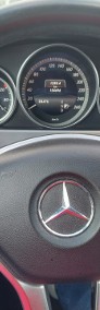 E300 4MATIC z pakietem AMG, salonPL, bezwypadkowy, garażowany, 3.5 l, V6-4