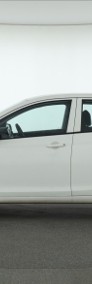 Kia Picanto II , Klima, Parktronic, Podgrzewane siedzienia-4