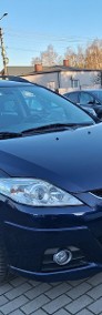 Mazda 5 I *Autentyczny Przebieg*Serwis*Bogate Wyposażenie*7-osób*1,8benz*-3