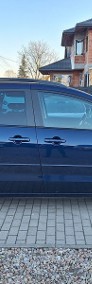 Mazda 5 I *Autentyczny Przebieg*Serwis*Bogate Wyposażenie*7-osób*1,8benz*-4