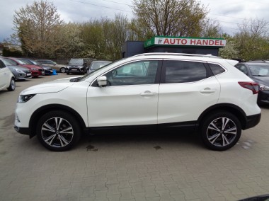 Automat niski przebieg zapraszam-1