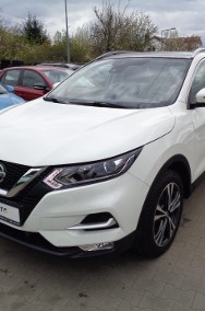 Automat niski przebieg zapraszam-2