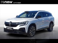 Renault Espace V 1.2 E-Tech Full Hybrid 200 Iconic MMT 5os.