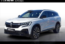 Renault Espace V 1.2 E-Tech Full Hybrid 200 Iconic MMT 5os.