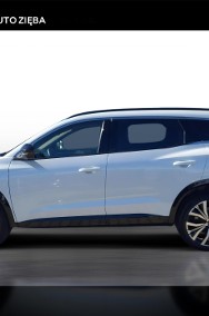 Renault Espace V 1.2 E-Tech Full Hybrid 200 Iconic MMT 5os.-2