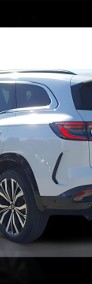 Renault Espace V 1.2 E-Tech Full Hybrid 200 Iconic MMT 5os.-3