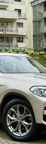 BMW X3 G01 2.0 X-drive X-line Individual-4