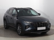 Hyundai Tucson , Salon Polska, 1. Właściciel, Automat, VAT 23%, Klimatronic,