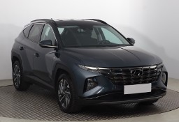 Hyundai Tucson , Salon Polska, 1. Właściciel, Automat, VAT 23%, Klimatronic,
