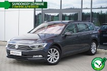 Volkswagen Passat B8 Manetki! Masaż, Full LED, Climatronic x3, Navi, GWARNACJA, Bezwypade