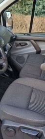 Ford Transit Transit Custom-4