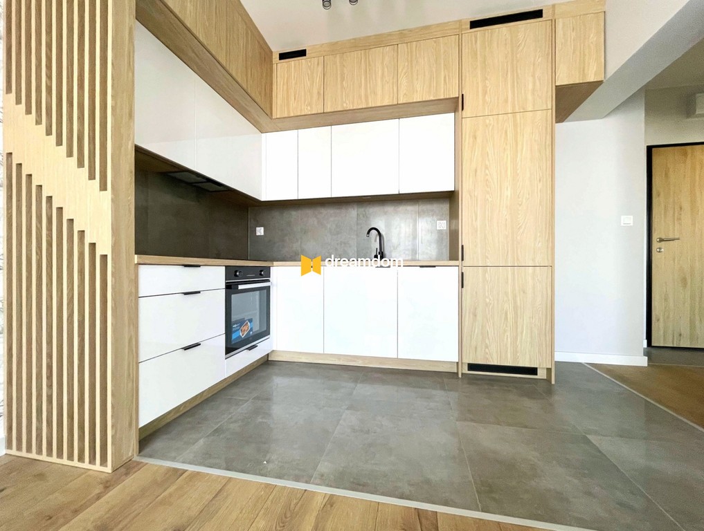 Mieszkanie na sprzedaż, 3 pokoje, 46 m², Białystok
