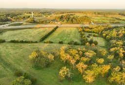 Działka inna Willow Springs