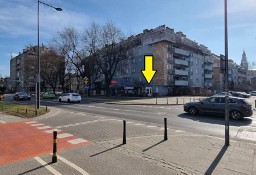 Lokal Warszawa Grochów, ul. Chłopickiego