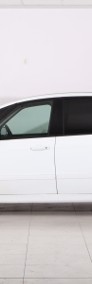 Ford S-MAX Salon Polska, 1. Właściciel, VAT 23%, Klimatronic, Tempomat,-4