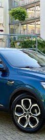 Renault Arkana 1.3 Mild Hybrid 160 TECHNO Faktura VAT 23%-4