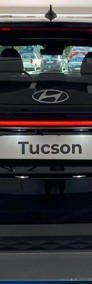Hyundai Tucson III 1.6 T-GDi HEV Executive Final Edition 2WD 1.6 T-GDi HEV Executive Fi-4