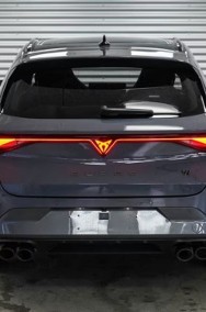 Cupra Leon VZ 2.0 TSI 4Drive DSG VZ 2.0 TSI 4Drive 333KM DSG-2