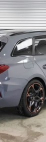 Cupra Leon VZ 2.0 TSI 4Drive DSG VZ 2.0 TSI 4Drive 333KM DSG-3
