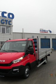 Iveco Daily 35C15-2