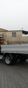 Iveco Daily 35C15-4