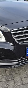Volvo V70 III 2,0d Skóry.Serwis.Navi.Xenon.Podg.Fot.Fotele z pamięcią.OKAZJA-4