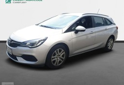 Opel Astra K 1.5 CDTI Edition S&amp;S Kombi DW1HU50