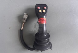 Faresin 7.30 9.30 Joystic Danfoss serii PROF1
