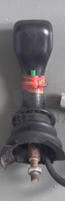 Faresin 7.30 9.30 Joystic Danfoss serii PROF1-3