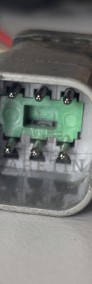 Faresin 7.30 9.30 Joystic Danfoss serii PROF1-4