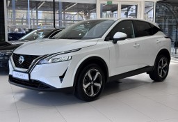 Nissan Qashqai III N-Connecta, Kamera cofania, Salon PL,1-wł, FV23%, Gwarancja, DOSTAWA