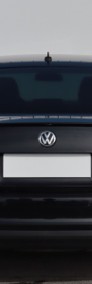 Volkswagen Jetta VI Salon Polska, Serwis ASO, Klimatronic, Tempomat, Parktronic,-3